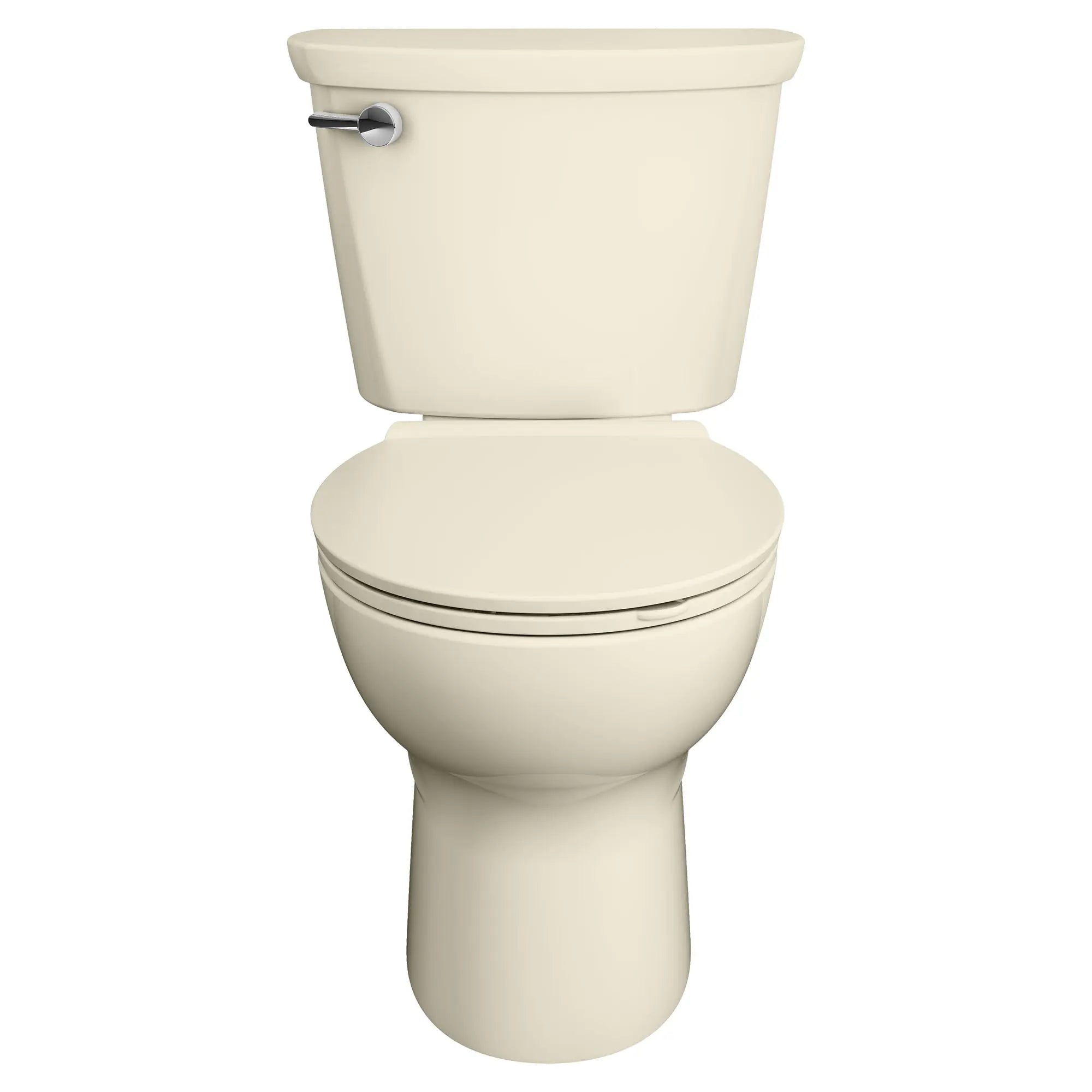 Réservoir Cadet® PRO, 1,28 gpc/4,8 Lpc, robinet brut de 10 po // OS // 174763_215DB104021_4188B104021_0_CDNwebp.webp