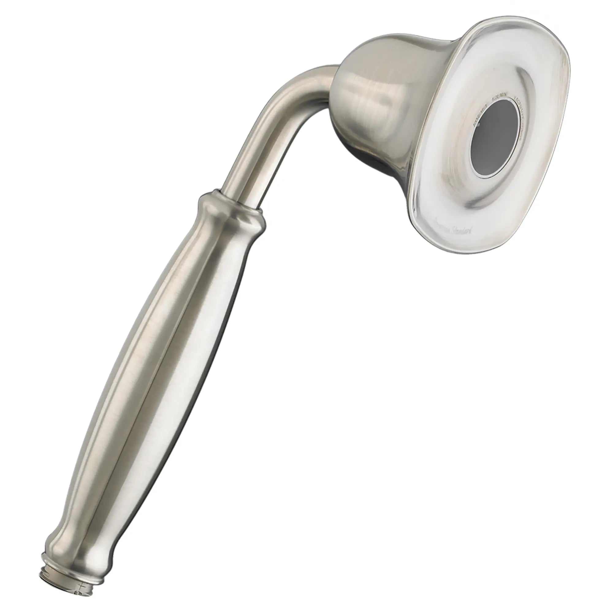 Douchette carrée FloWise à économie d'eau et fonction unique, 1,5 gpm/5,7 lpm // BRUSHED NICKEL // 174764_1660841295_0_CDNwebp.webp