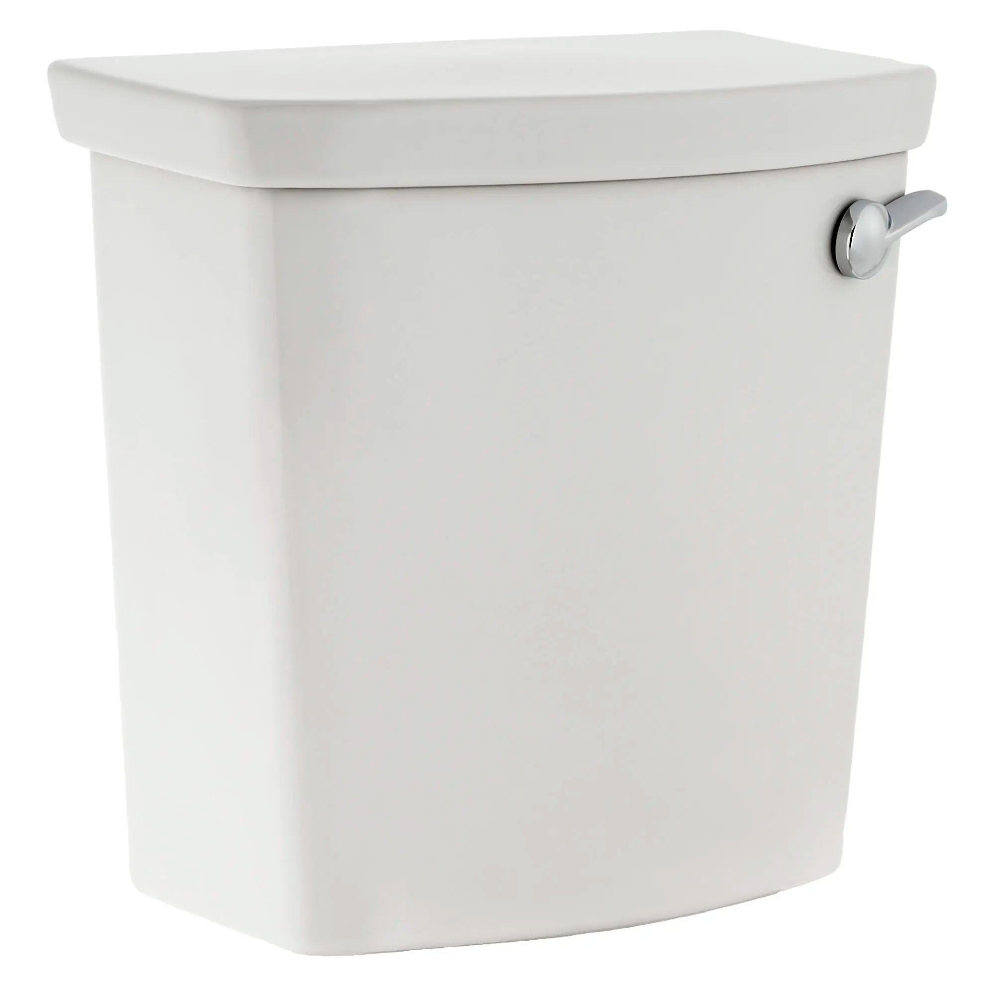 H2Optimum® - réservoir de 1,1 gpc/4,2 lpc 12 po avec levier de déclenchement à droite // BLANC // 174766_4133A115.020_2_0_CDNwebp.webp