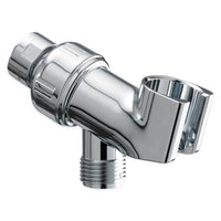Shower Arm Bracket // CHROME // 174770_8888096002_CDNwebp.webp