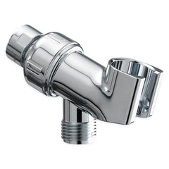Shower Arm Bracket // CHROME // 174770_8888096002_CDNwebp.webp