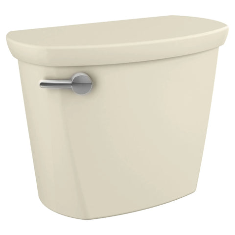 Réservoir Cadet® PRO, 1,28 gpc/4,8 lpc, 12 po brut avec doublure