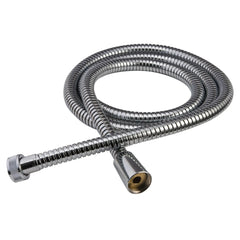 Metal Shower Hose // CHROME // 174772_8888053002_CDNwebp.webp