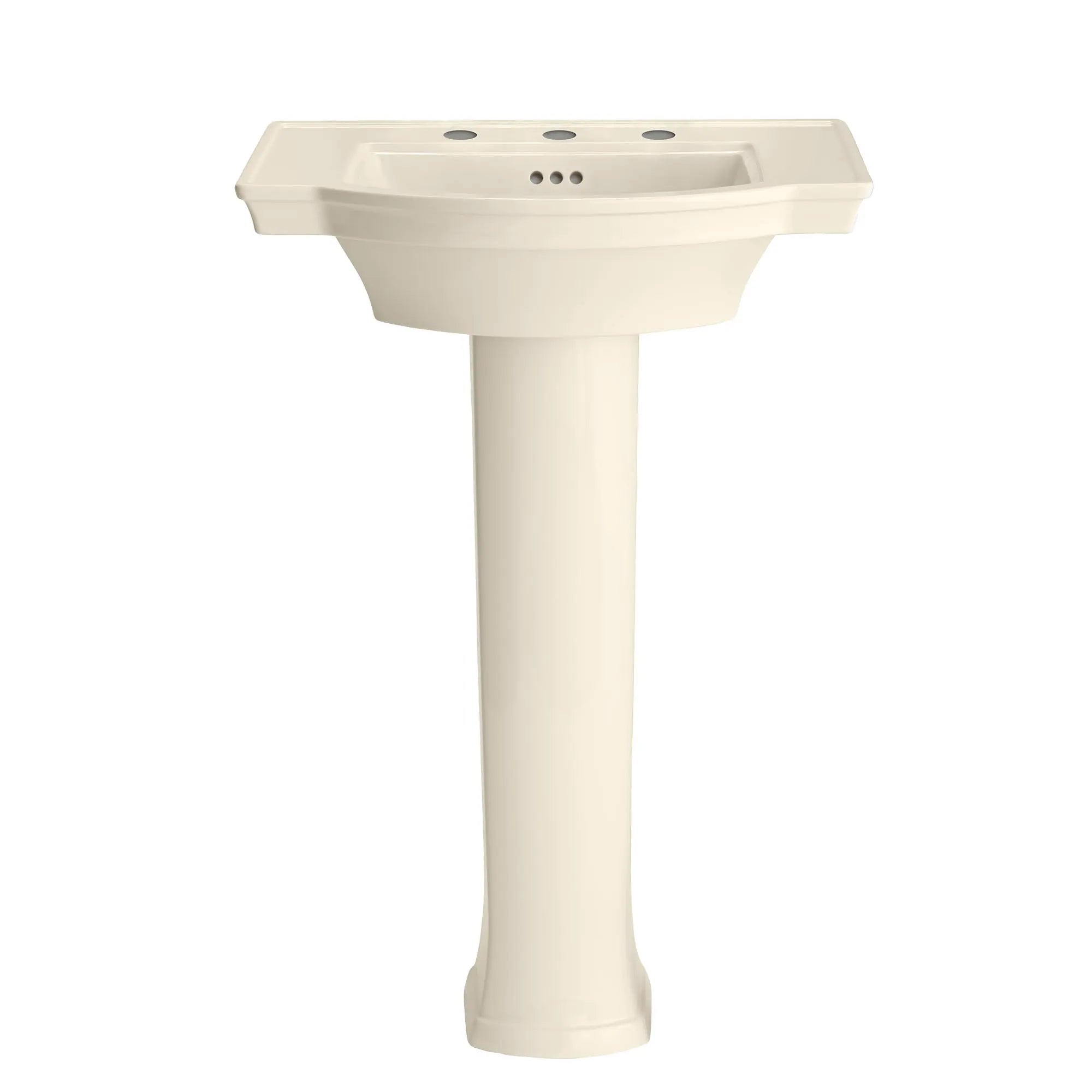 Combinaison de lavabo et colonne Estate®, à grand écartement 8 po // LIN // 174807_0900800.222_0_CDNwebp_ccf3caf7-f276-4245-ae20-f963a02526a7.webp