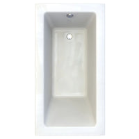 Studio® 60 x 32-Inch Drop-In Bathtub With 2-Inch Edge // WHITE // 174808_2932002-D2_CDNwebp.webp
