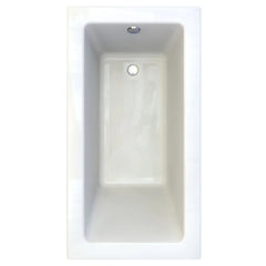 Studio® 60 x 32-Inch Drop-In Bathtub With 2-Inch Edge // WHITE // 174808_2932002-D2_CDNwebp.webp
