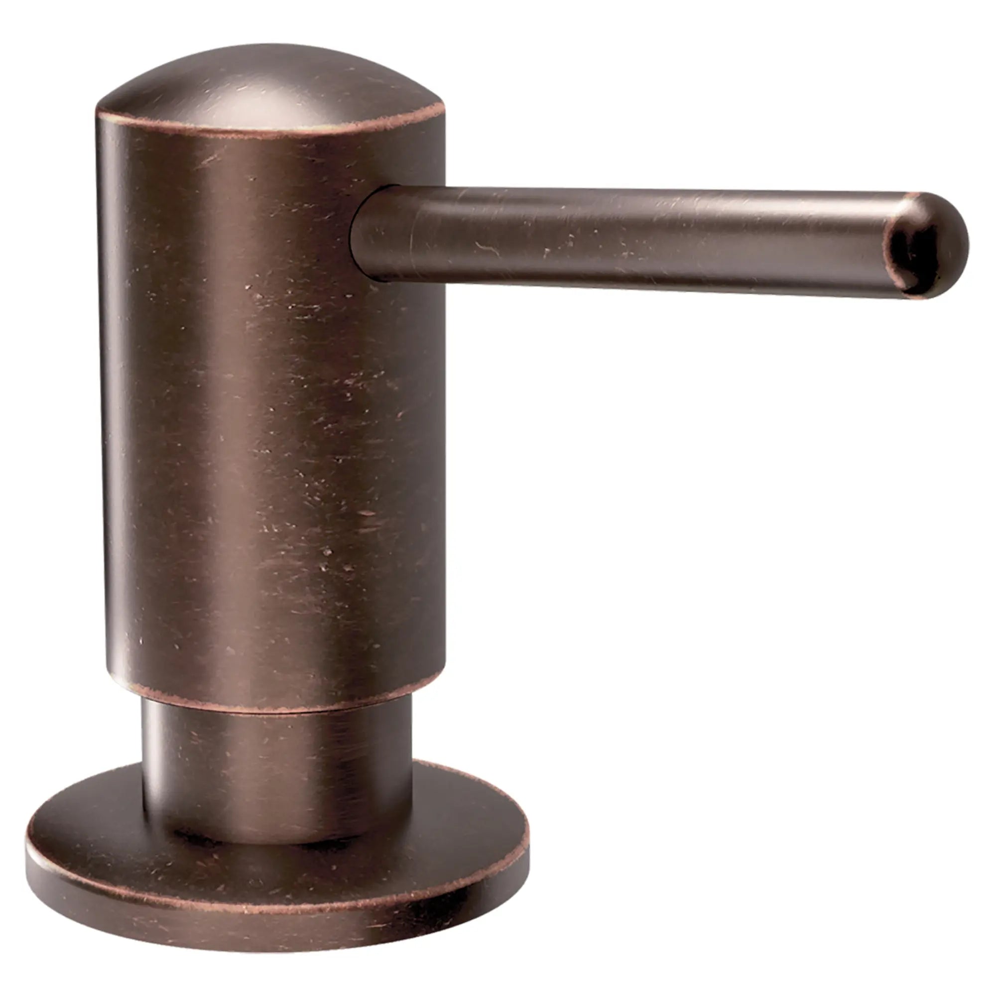 Distributeur de savon liquide // OIL RUBBED BRONZE // 174830_4503120224_1_0_CDNwebp.webp