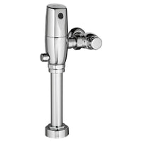 Ultima Selectronic Touchless Toilet Flush Valve, Piston-Type, PWRX, 1.28 gpf/4.8 Lpf // CHROME // 174860_6066121.002_6065100.002_CDNwebp.webp