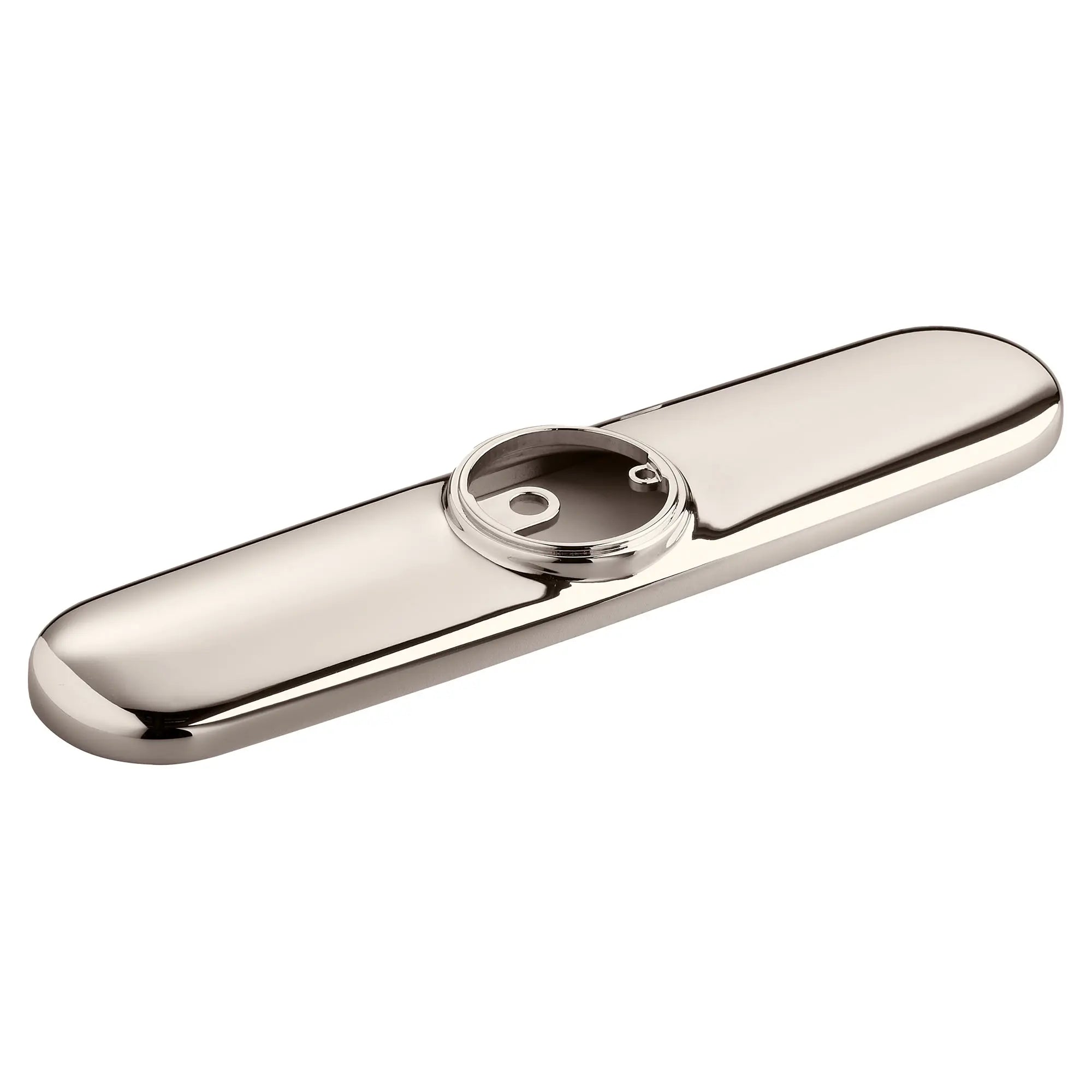 Selectronic® - plaque de tablier de 8 po (203 mm) // BRUSHED NICKEL // 174873_605P800.295_0_CDNwebp.webp