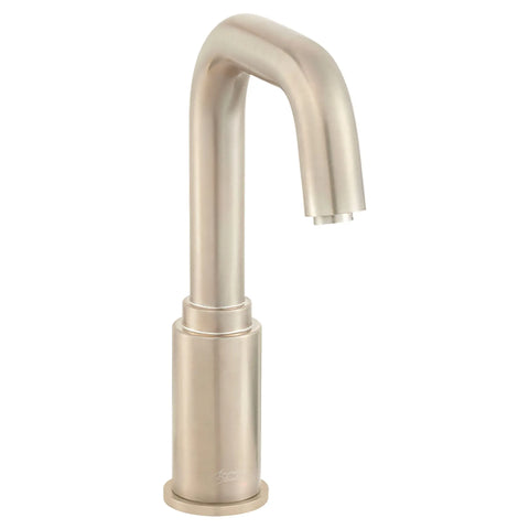 Serin® - robinet sans contact, modèle de base, 0,35 gpm/1,3 L/min