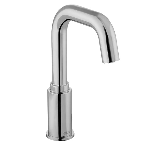 Serin® - robinet sans contact, modèle de base, 0,35 gpm/1,3 L/min