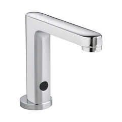 Moments® Selectronic® Touchless Faucet, Base Model, 1.5 gpm/5.7 Lpm // CHROME // 174892_P_250B102.002_1_CDNwebp.webp