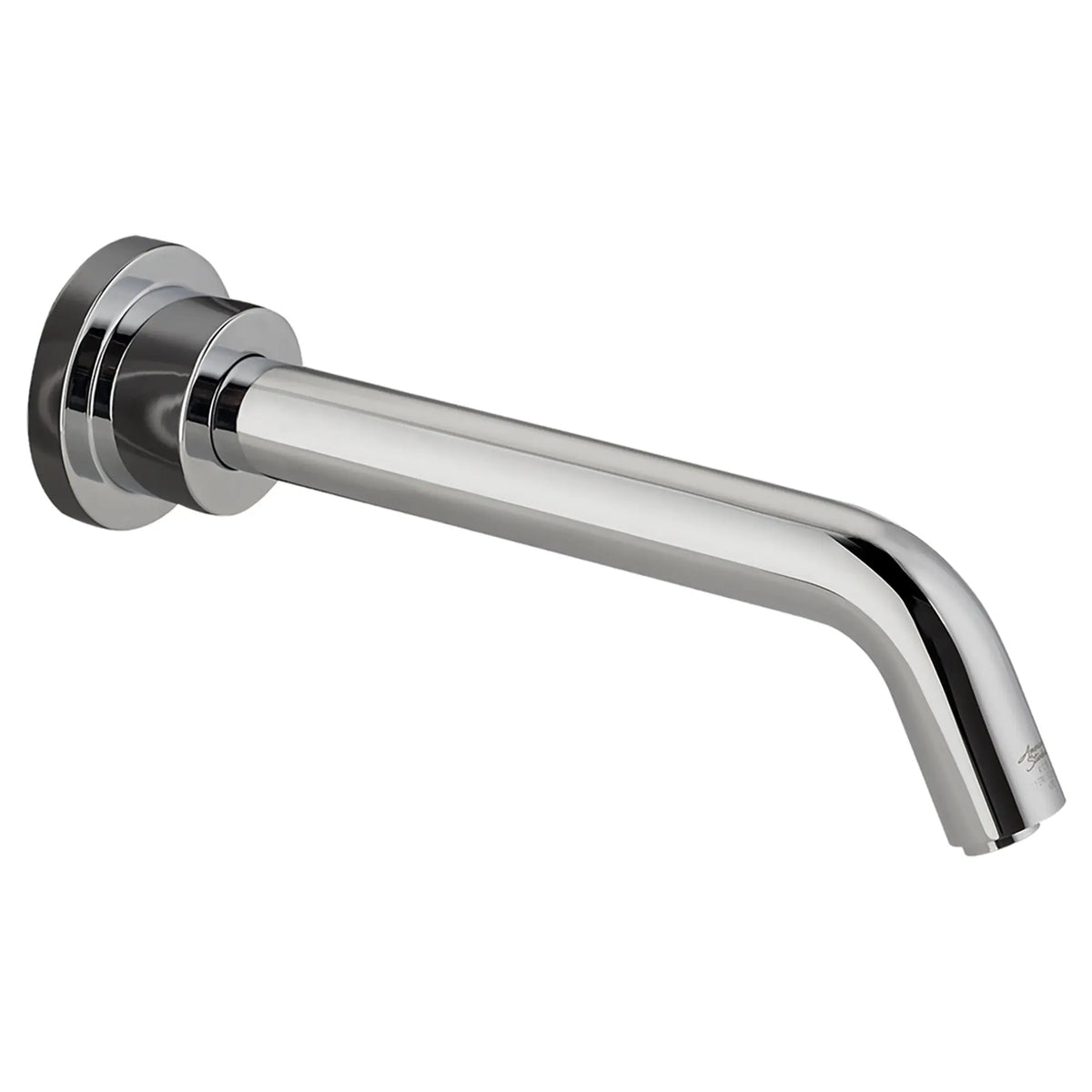Serin® - à garniture murale sans contact, modèle de base, 0,35 gpm/1,3 l/min // CHROME POLI // 174893_T064353.002_2_0_CDNwebp_d37c2b8c-54f8-4a96-9fa1-6feded99bffb.webp
