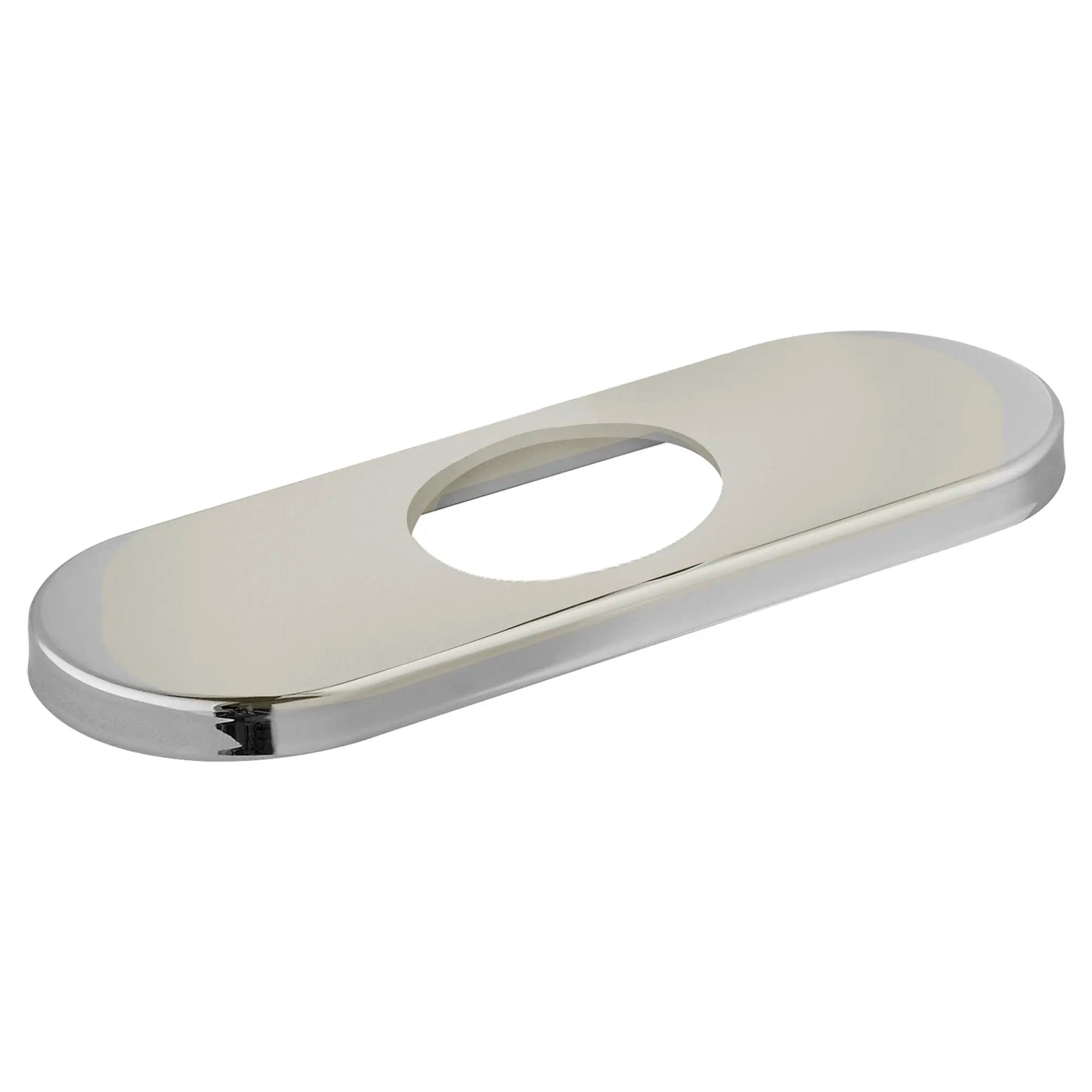 Serin® - Plaque de tablier de 4 po (102 mm) // NICKEL BROSSÉ // 174905_P_206P400.295_0_CDNwebp.webp