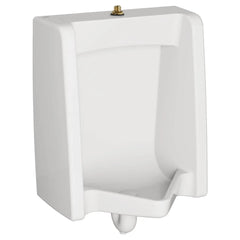Washbrook® 0.125 – 1.0 gpf (0.47 – 3.8 Lpf) Top Spud Urinal With EverClean® // WHITE // 174926_6590001EC02_CDNwebp.webp