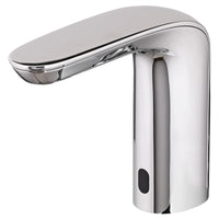 NextGen Selectronic® Touchless Faucet, Battery-Powered, 0.5 gpm/1.9 Lpm // CHROME // 174954_7755105.002_6_CDNwebp.webp