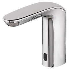 NextGen Selectronic® Touchless Faucet, Battery-Powered, 0.5 gpm/1.9 Lpm // CHROME // 174954_7755105.002_6_CDNwebp.webp