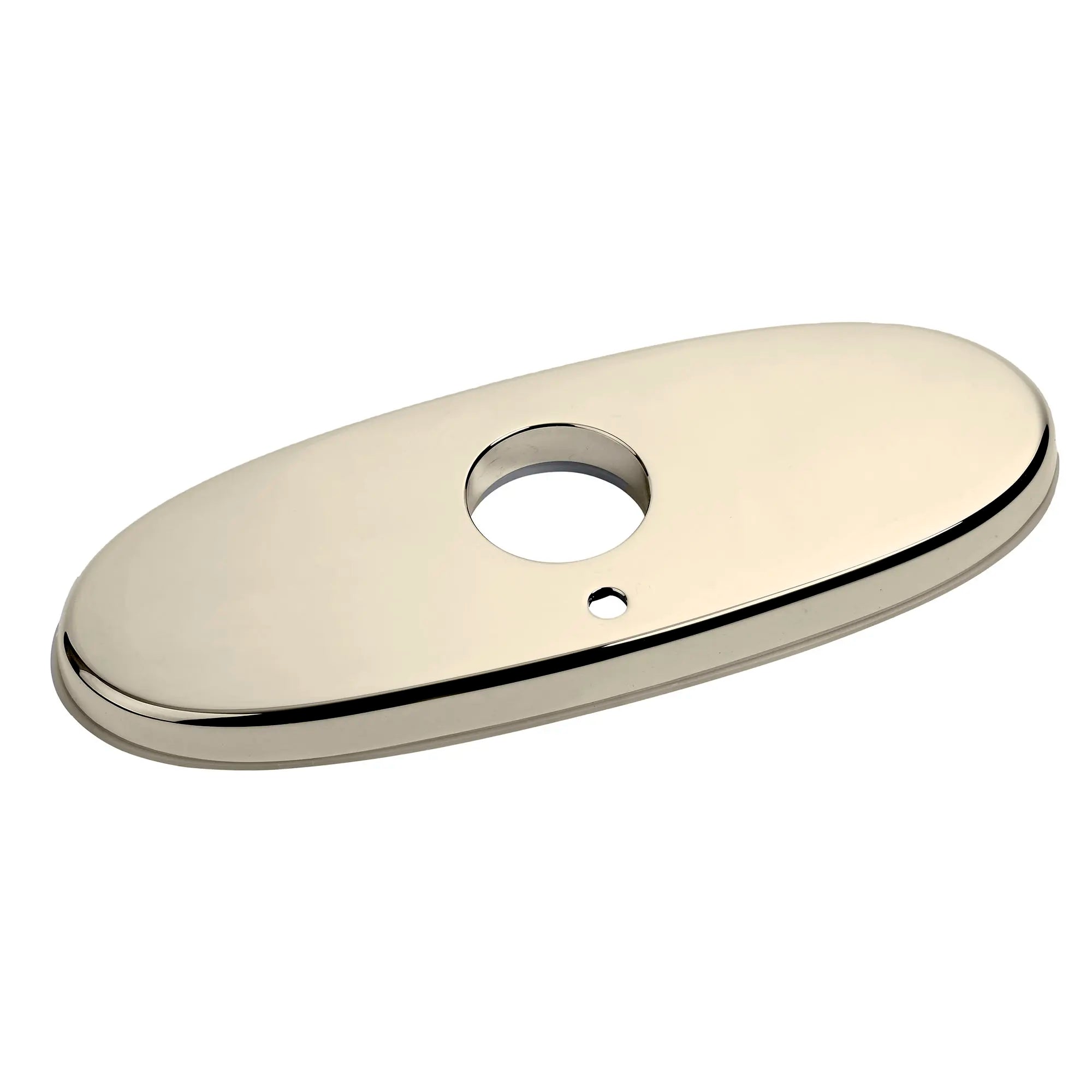 NextGen - Plaque de tablier de 4 po (102 mm) // BRUSHED NICKEL // 174974_P-775P400295_0_CDNwebp.webp