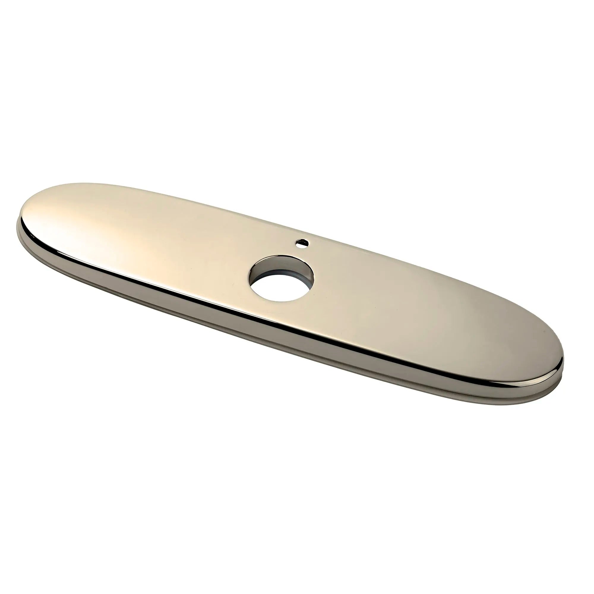 NextGen - plaque de tablier de 8 po (203 mm) // BRUSHED NICKEL // 174975_P-775P800295_1__0_CDNwebp.webp