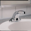 [605B205.002] Innsbrook® Selectronic® Touchless Faucet, Base Model, 0.5 gpm/1.9 Lpm - Polished Chrome