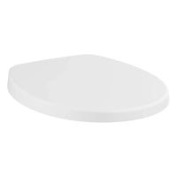 Champion Telescoping Slow-Close Elongated Toilet Seat // WHITE // 174999_5359C051H020_CDNwebp.webp