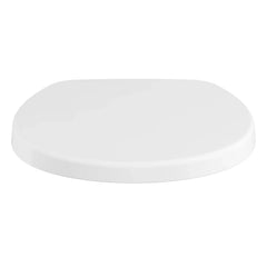 Champion Telescoping Slow-Close Round Front Toilet Seat // WHITE // 175004_5359D051H020_CDNwebp.webp