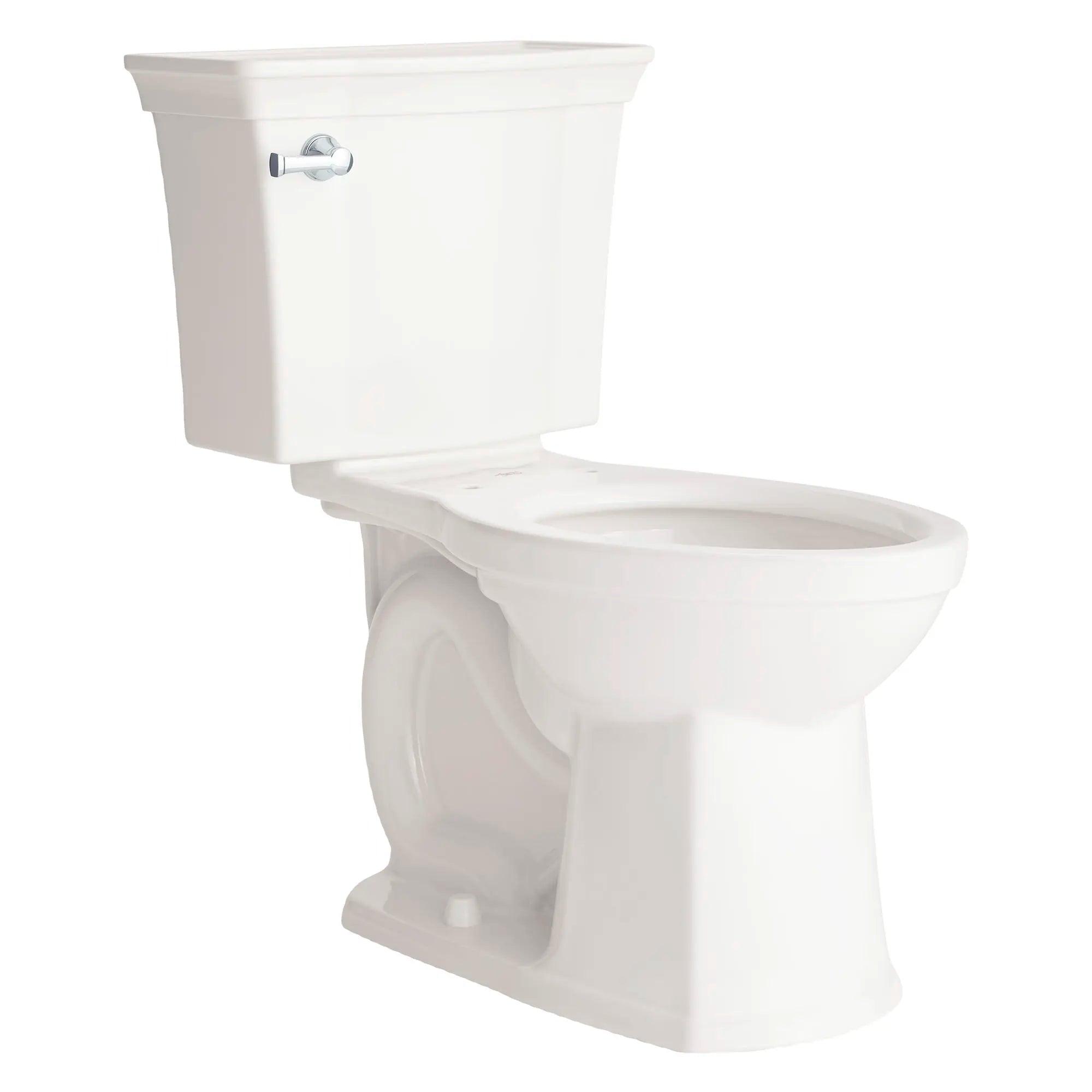 Toilette Estate® VorMax®, 2 pièces, 4,8 Lpc/1,28 gpc, à cuvette allongée à hauteur de chaise, sans siège // BLANC // 175010_207AA104020_1_0_CDNwebp.webp
