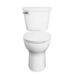 Cadet® PRO Two-Piece 1.28 gpf/4.8 Lpf Chair Height Round Front Toilet Less Seat // WHITE // 175011_215BA104020_CDNwebp.webp