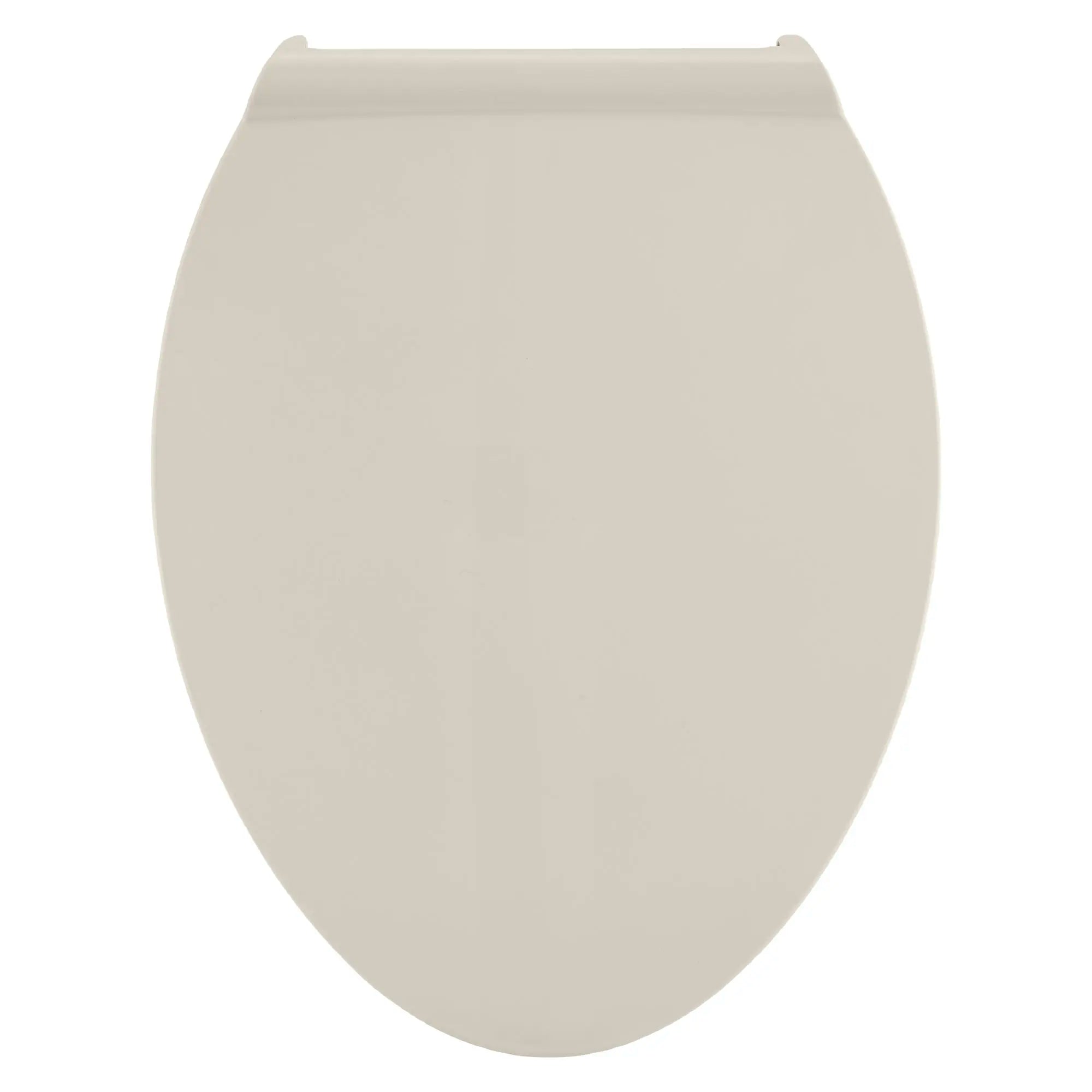 Siège pour toilette allongée VorMax® avec rebord CleanCurve®, style contemporain, à fermeture lente et détachement facile // LIN // 175024_5055A65C222_0_CDNwebp.webp