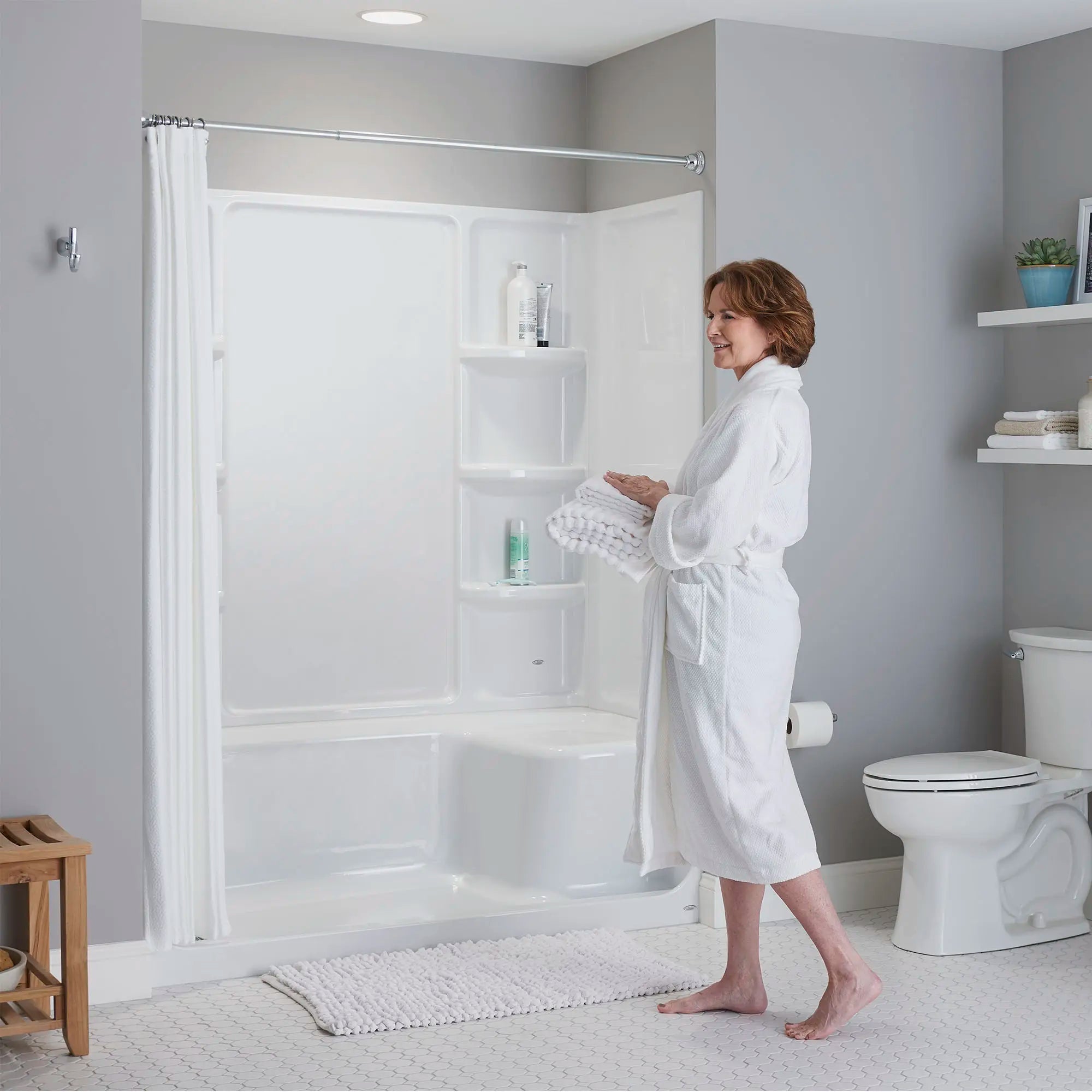 Ensemble de murs Elevate 60 x 30 po // ARCTIQUE // 175028_L_6030ST3L011_6030SW011_0_CDNwebp.webp