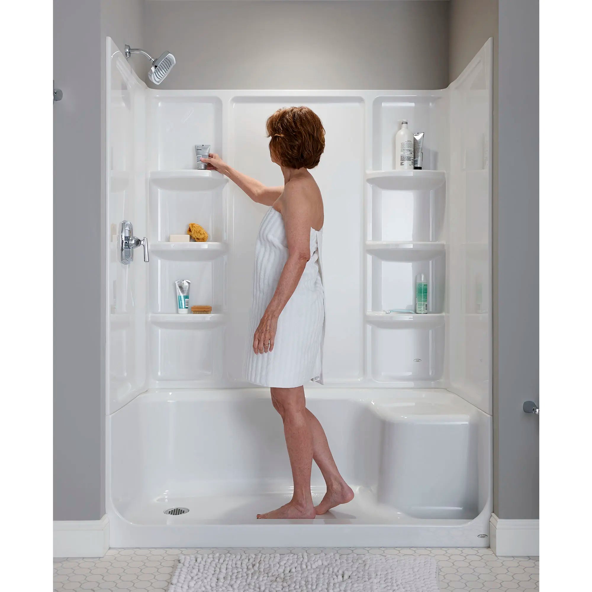 Ensemble de murs Elevate 60 x 30 po // ARCTIQUE // 175029_L_6030SW011_0_CDNwebp.webp