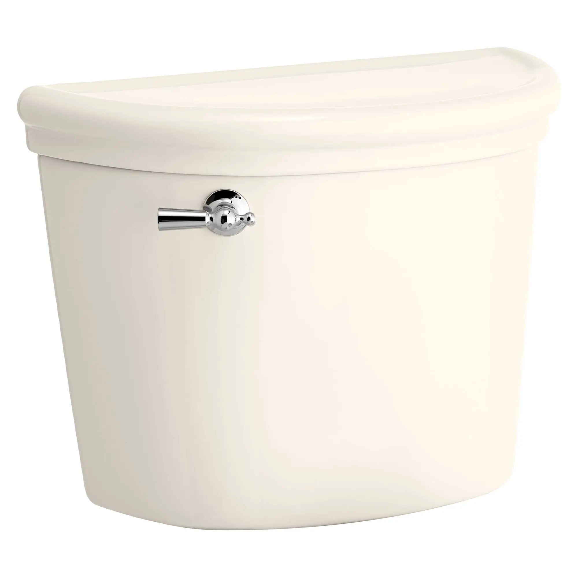 Réservoir Retrospect® Champion® PRO, 1,28 gpc/4,8 lpc, 12 po brut // LINEN // 175040_4326A104.222_0_CDNwebp.webp