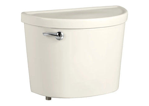 Réservoir Champion® PRO, 1,28 gpc/4,8 lpc, 12 po brut avec doublure