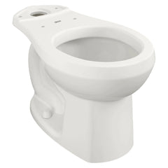 H2Option® and H2Optimum® Standard Height Round Front Bowl // WHITE // 175048_3708216.020_CDNwebp.webp
