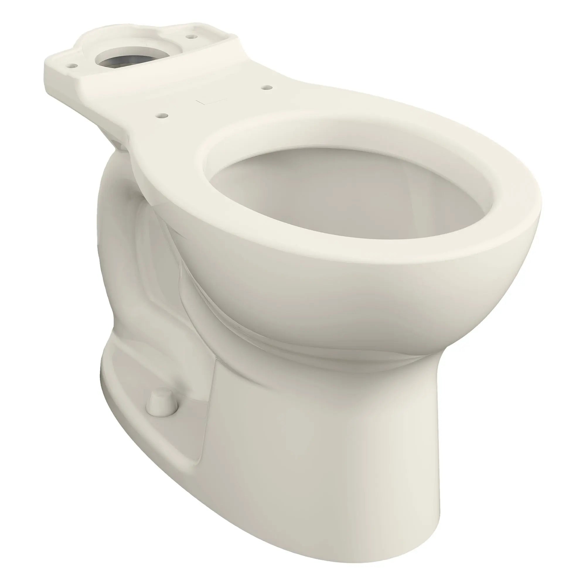 Cadet® PRO - cuvette régulière à devant rond à hauteur de chaise // LIN // 175057_3517D101222_1_0_CDNwebp.webp