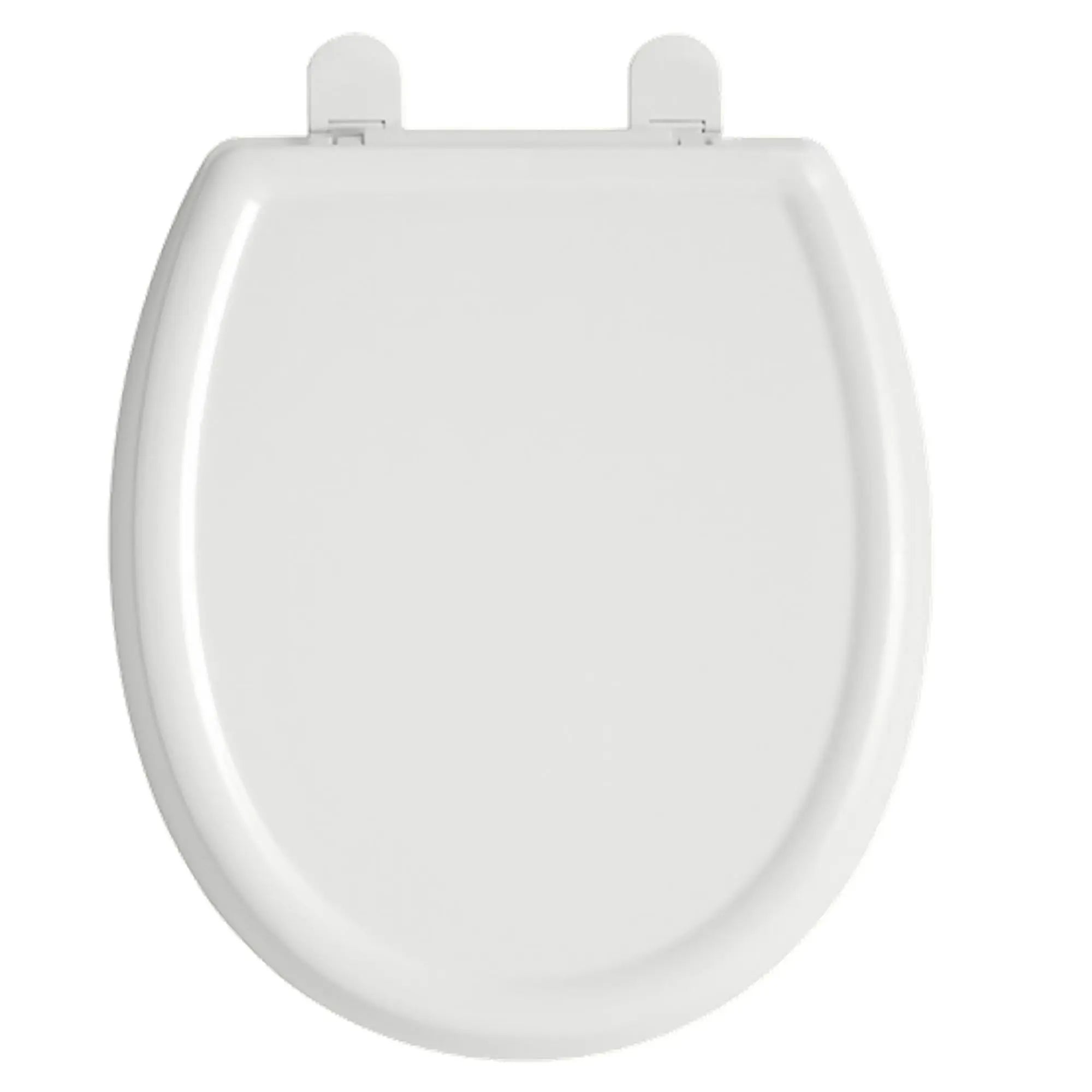 Siège et couvercle allongés à fermeture lente Cadet® 3 // BLANC // 175128_5350110.020_0_CDNwebp_3c61645f-46ea-47aa-a906-19ea43bcd4f2.webp