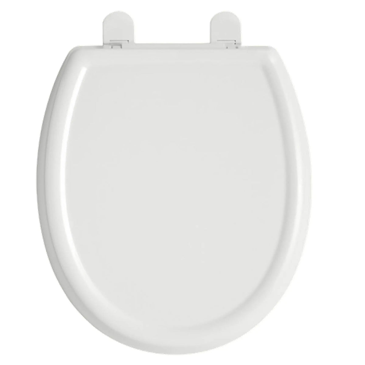Siège et couvercle allongés à fermeture lente Cadet 3 // BLANC // 175128_5350110.020_0_CDNwebp_72fe731a-0ead-45f1-9961-238238ce63bf.webp