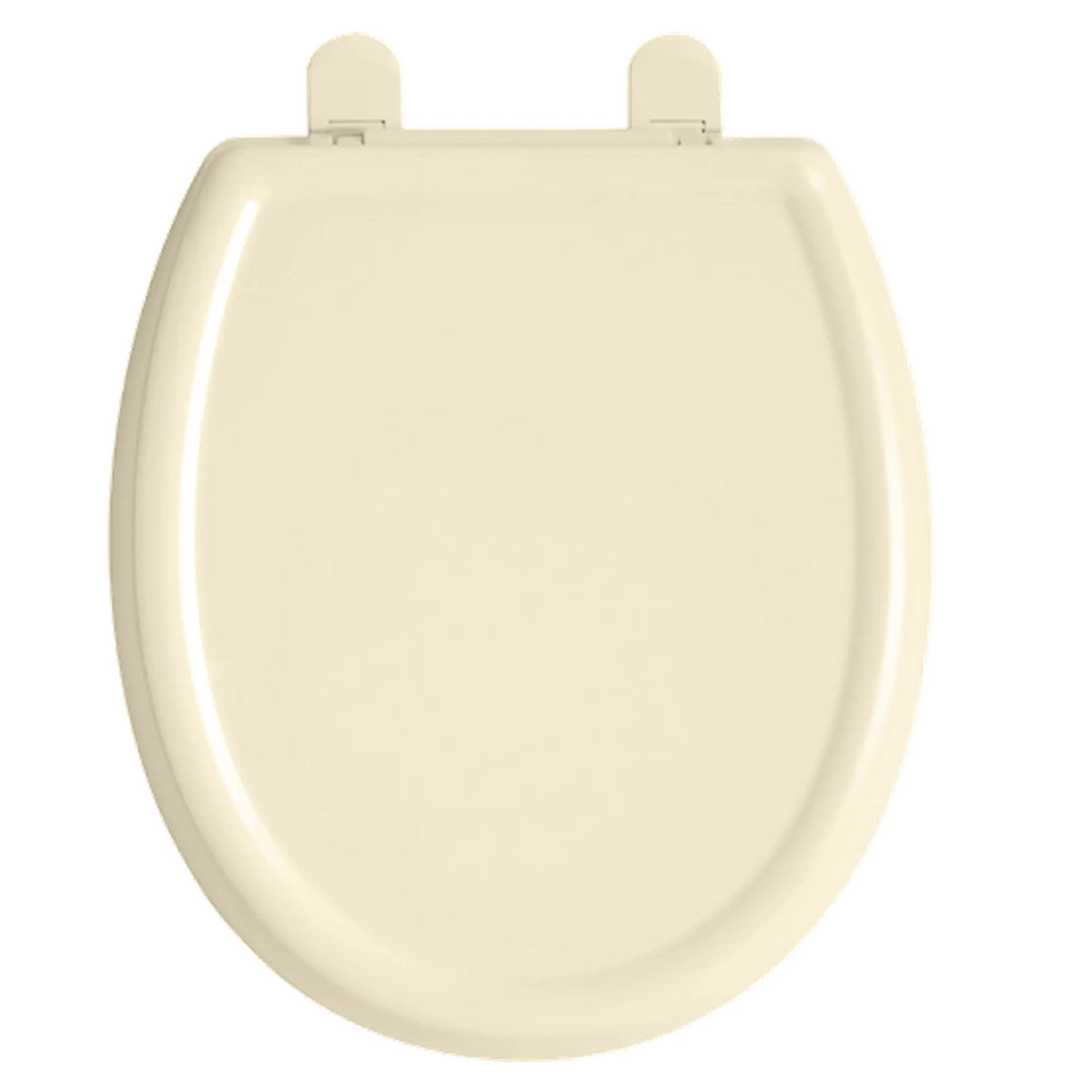 Siège et couvercle allongés à fermeture lente Cadet 3 // OS // 175132_5350110.021_1_0_CDNwebp_51556fd7-943d-4a6d-8a78-191bad4f12ea.webp