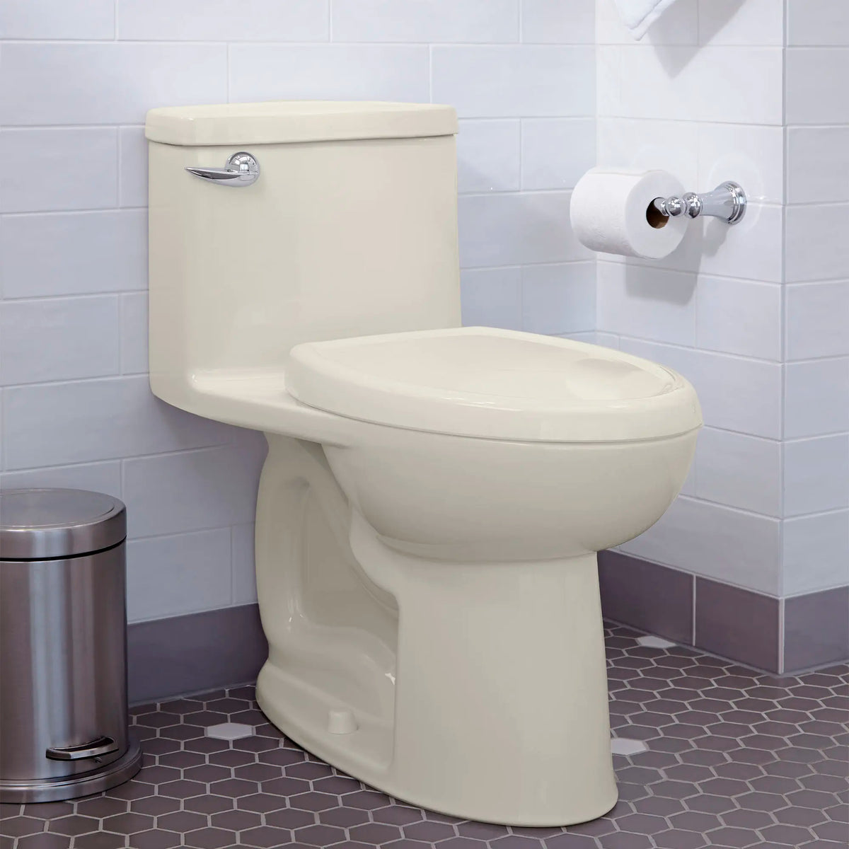 Siège et couvercle allongés à fermeture lente Cadet 3 // LIN // 175150_B-5350110222_0_CDNwebp_d427bef4-3cf7-4f1f-86fb-c1f2713f52ec.webp