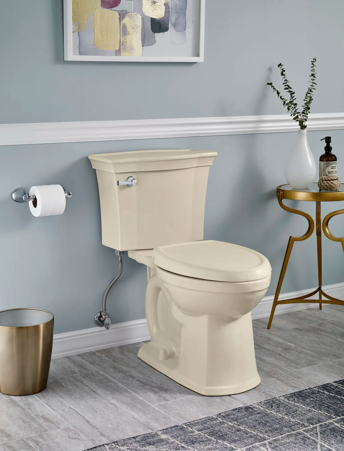 Siège et couvercle allongés à fermeture lente Cadet 3 // OS // 175151_5350110.021_Cadet3_3Q_0_CDNwebp_5c79041b-a099-4877-aca0-18b11e38687f.webp