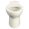 [3517C101.222] Cadet® PRO Standard Height Elongated Bowl - White