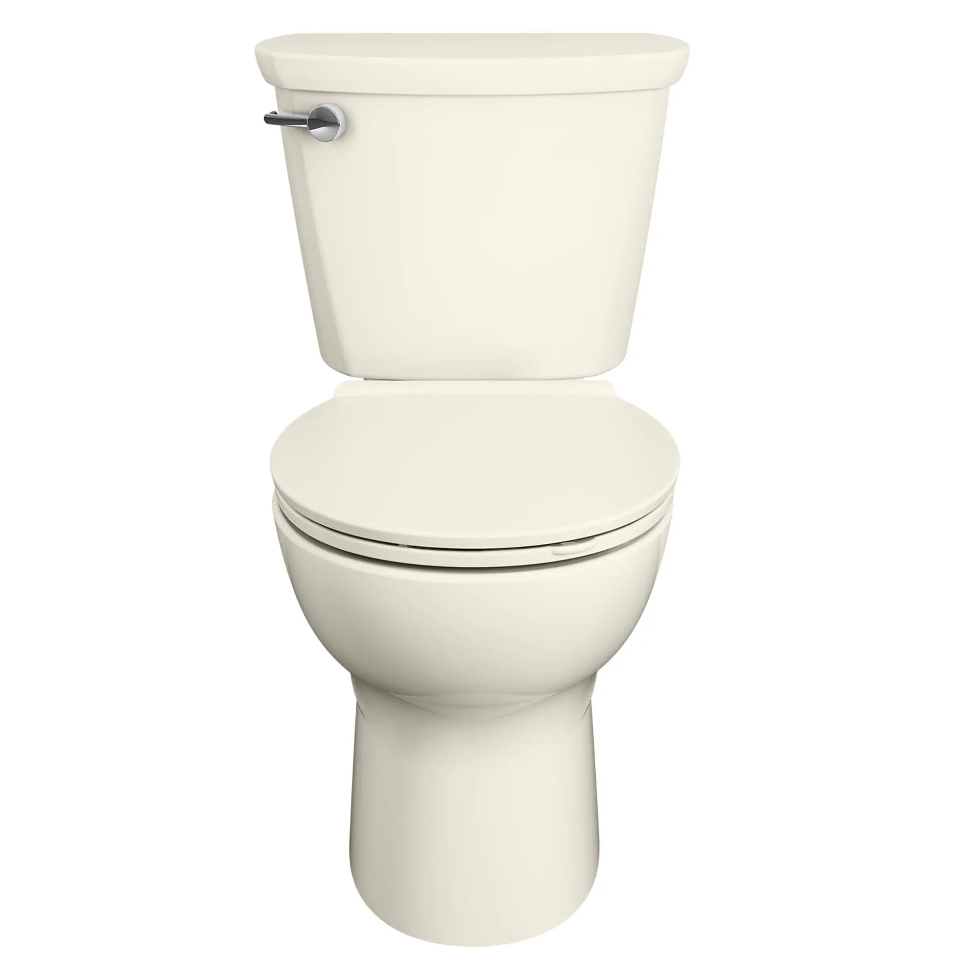 Toilette Cadet® PRO, 2 pièces, 1,6 gpc/6,0 lpc, à cuvette au devant rond à hauteur régulière, sans siège // LIN // 175168_215DA004222_0_CDNwebp.webp