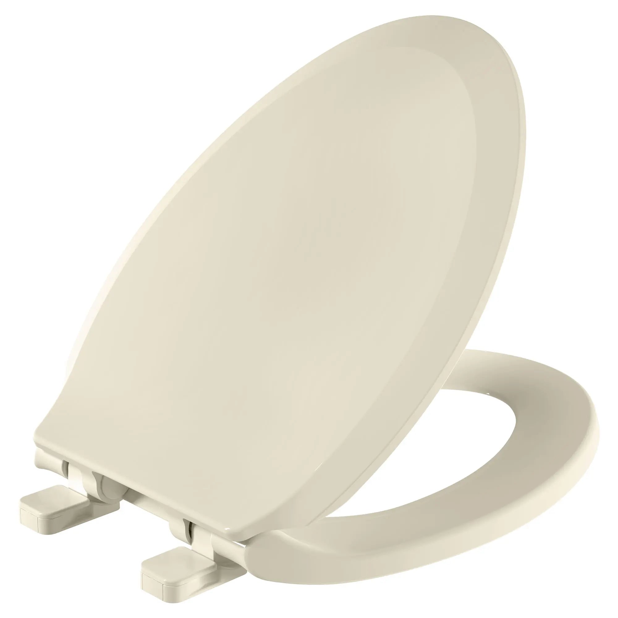 Siège de toilette allongé transitionnel à fermeture lente // BONE // 175174_5503A00B021_5503A65BH021_1_0_CDNwebp.webp