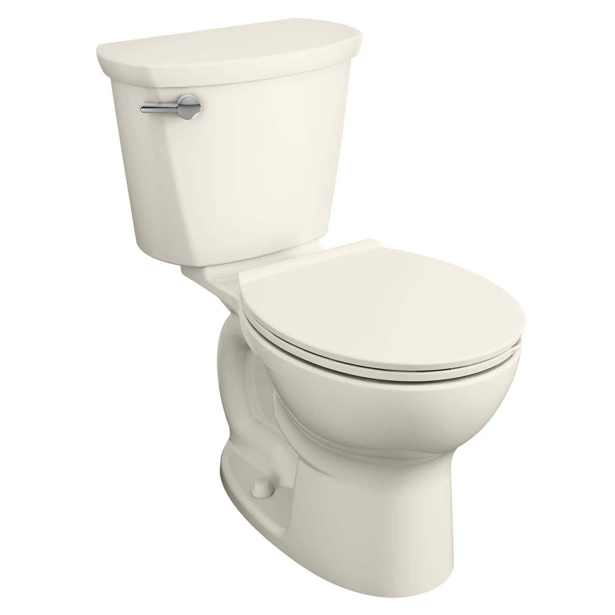 Toilette Cadet® PRO, 2 pièces, 1,6 gpc/6,0 lpc, à cuvette au devant rond à hauteur régulière, sans siège // LIN // 175176_215DA004222_1_0_CDNwebp.webp