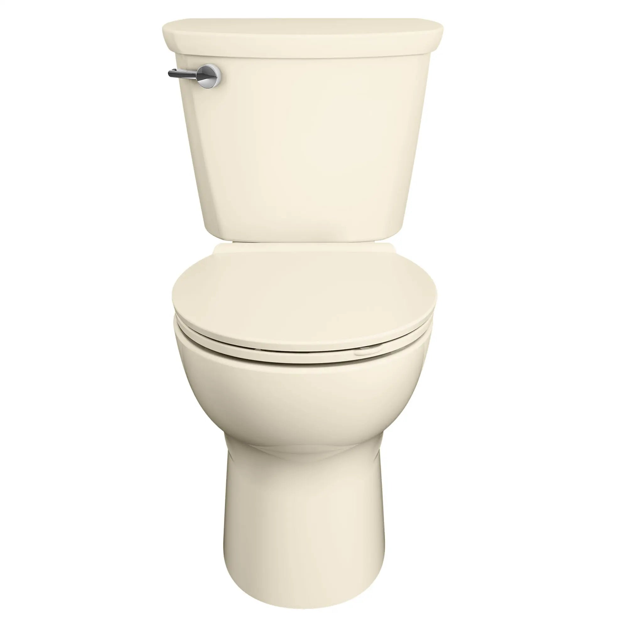 Toilette Cadet® PRO, 2 pièces, 1,6 gpc/6,0 lpc, à cuvette au devant rond à hauteur régulière, sans siège // OS // 175181_215DA004021_0_CDNwebp.webp
