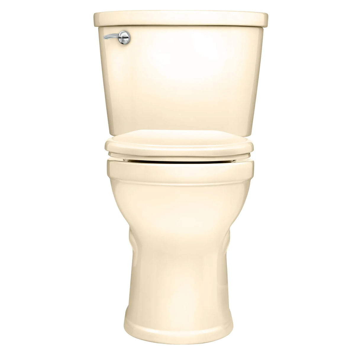 Toilette Champion® PRO, 2 pièces, 1,6 gpc/6,0 lpc,  à cuvette au devant rond à hauteur de chaise, sans siège // OS // 175186_211BA004.021_0_CDNwebp_eb8ccd1e-24e9-44b9-9ff5-b0ba1d62738d.webp
