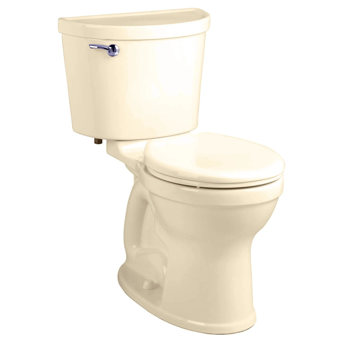 Toilette Champion® PRO, 2 pièces, 1,6 gpc/6,0 lpc,  à cuvette au devant rond à hauteur de chaise, sans siège // OS // 175189_211BA004.021_3_0_CDNwebp_daa8f048-78b5-4f59-9ac2-14530a3ef16d.webp