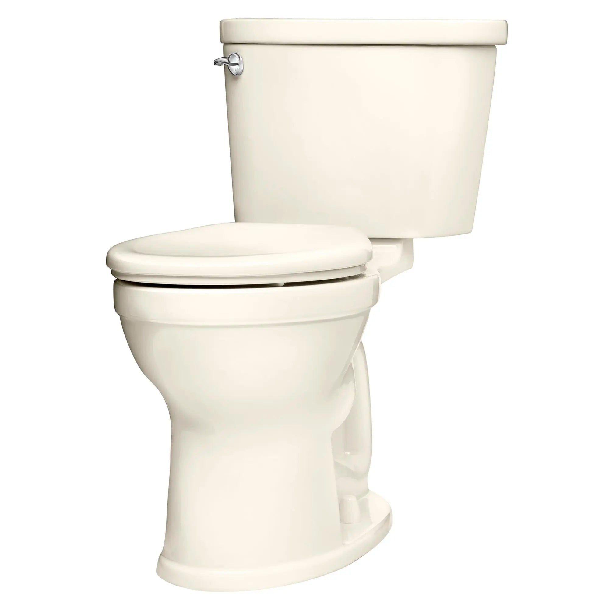 Toilette Champion® PRO, 2 pièces, 1,6 gpc/6,0 lpc,  à cuvette au devant rond à hauteur de chaise, sans siège // LIN // 175192_211BA004.222_1_0_CDNwebp.webp