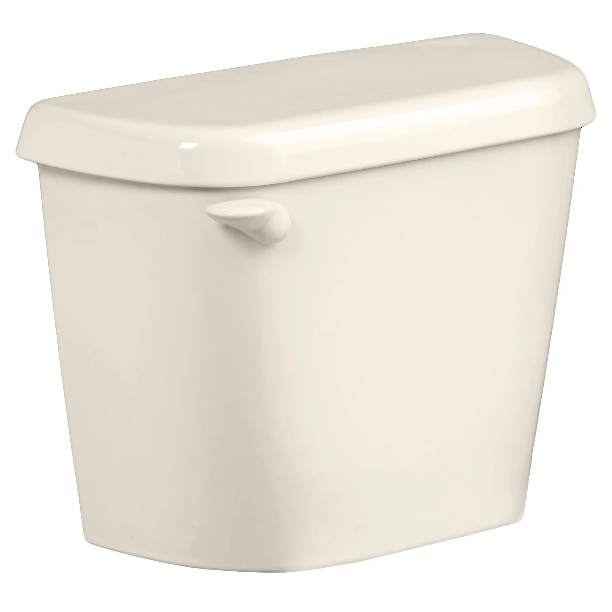 Réservoir Evolution®, 1,6 gpc/6,0 lpc, 12 po brut // LINEN // 175196_4061016.222_0_CDNwebp.webp