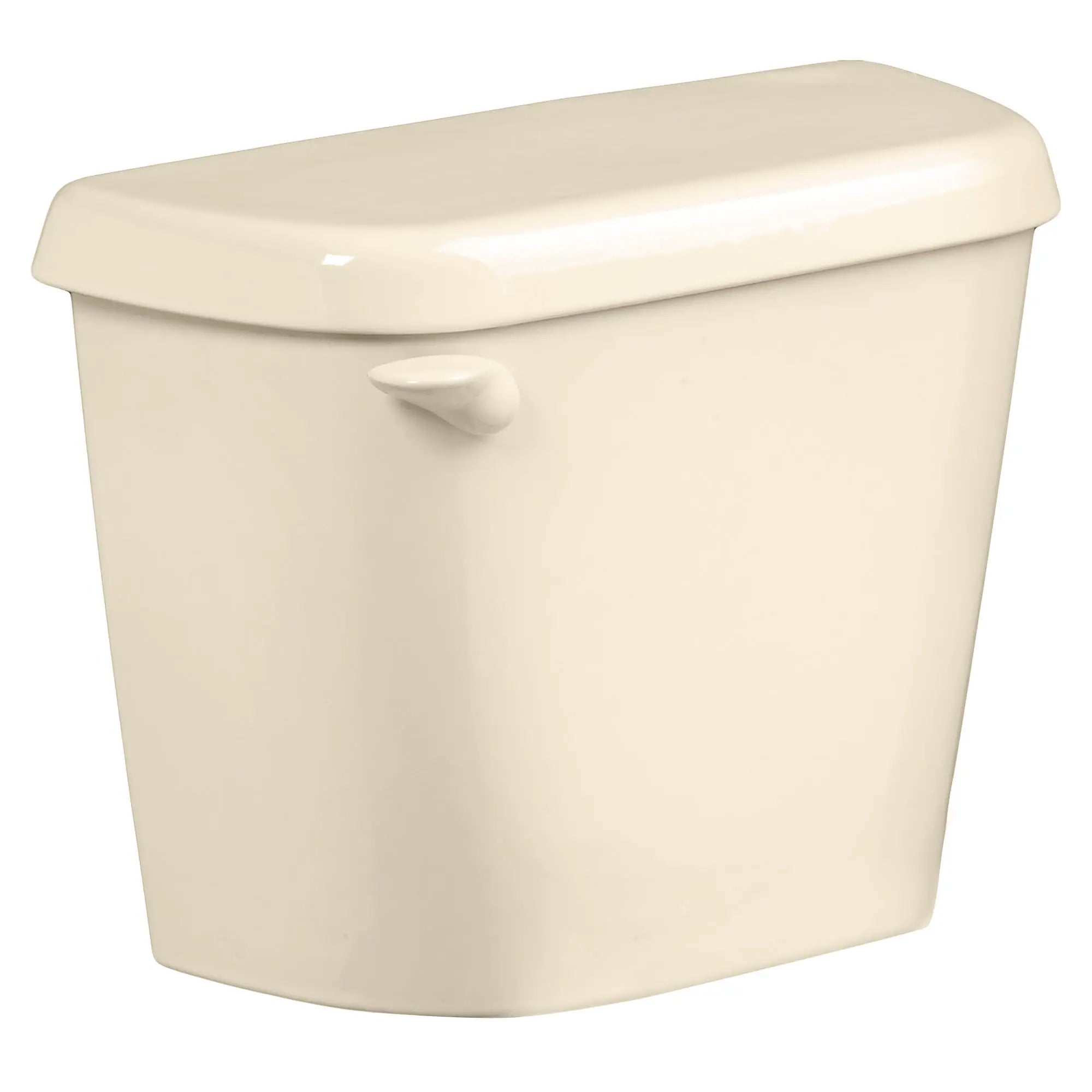 Réservoir Evolution®, 1,6 gpc/6,0 lpc, 12 po brut // BONE // 175198_4061016.021_0_CDNwebp_eea17e2b-3496-4214-b099-934402da4be6.webp